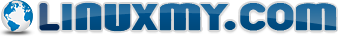 linuxmy.com