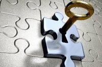 Наша роль Наша роль