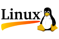 О чем наш сайт О чем наш сайт