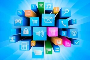 Персональный Linux и полный пакет программ